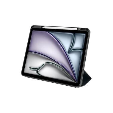 Otterbox Tablet Book Cover React Folio iPad Air 13" (M2) Noir