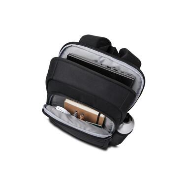 Kensington EQ 16” Zaino per laptop