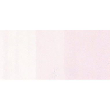 COPIC Marker Sketch 21075346 V0000 - Rose Quartz