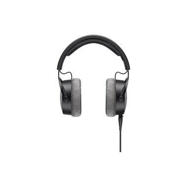 Beyerdynamic Casques supra-auriculaires DT 700 Pro X Noir
