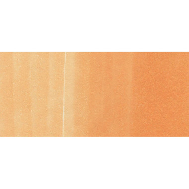 COPIC Marker Sketch 2107555 YR00 - Powder Pink