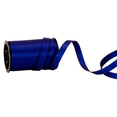 SPYK Band Poly 0379.1080 10mmx20m blau