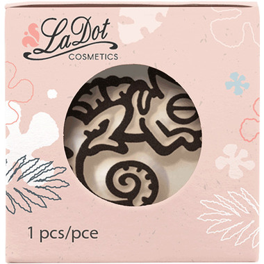 COLOP LaDot pietra small 167843 chameleon