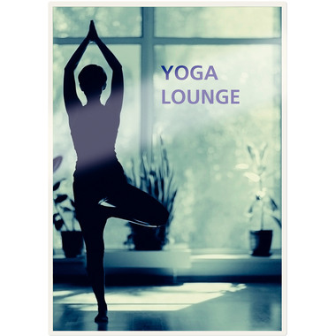 LEITZ Laminiertasche A4 16935 glanz, 250my 100 Stück