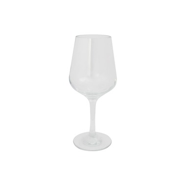 Eurotrail Outdoor-Weinglas Basic 285 ml 2-er Set