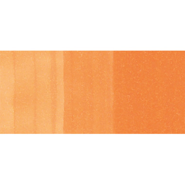 COPIC Marker Sketch 21075274 YR65 - Atoll