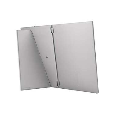 ASUS Monitor ZenScreen Duo OLED MQ149CD