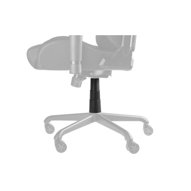 onit Gasliftabdeckung zu onit Gaming-Stühlen