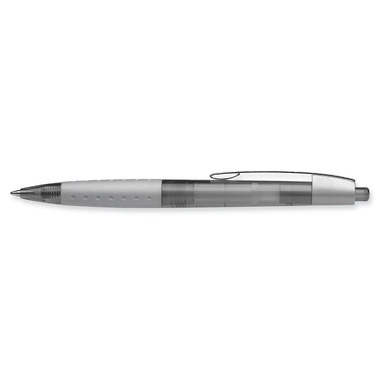 SCHNEIDER Stylo à bille Loox G2 M 136301 noir