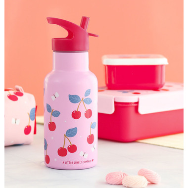 ALLC Bottiglia 350ml DBSSCH88 Cherries