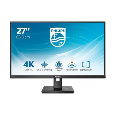 Philips Monitor 279P1/00