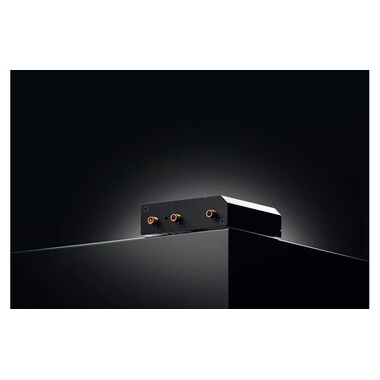 Teltonika router industriale LTE RUT260