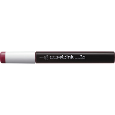 COPIC Ink Refill 21076367 R56 - Currant