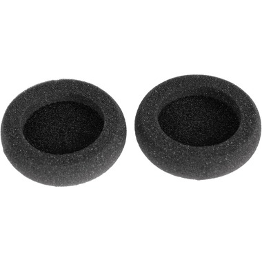 Cuscinetti auricolari in schiuma HP Poly Serie Encore 2 pezzi