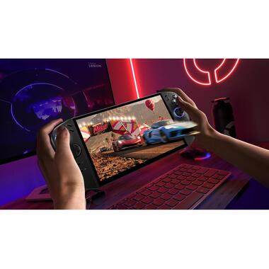 Lenovo Legion Go Gen 2