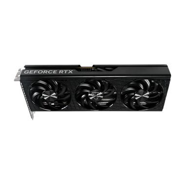 Gainward Carte graphique GeForce RTX 5060 Python III