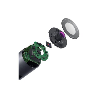 Dell Webcam UltraSharp