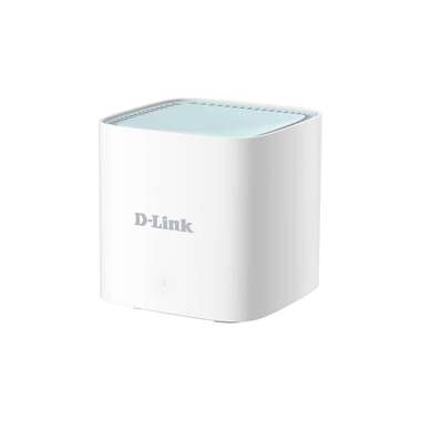D-Link Sistema Mesh M15-3 Set da 3