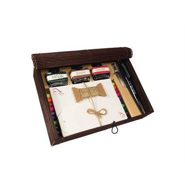 ONLINE Master Set 81159 Inspiration Line