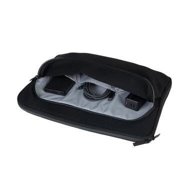 onit Notebook-Sleeve Pro 14.1"-15.6" Nero