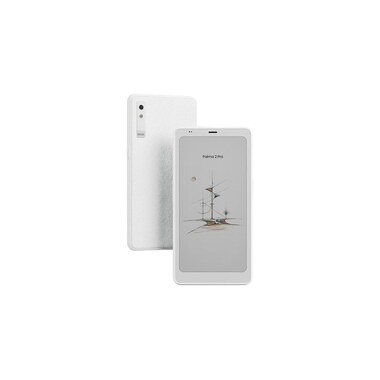 Boox eReader Palma2 Pro Blanc