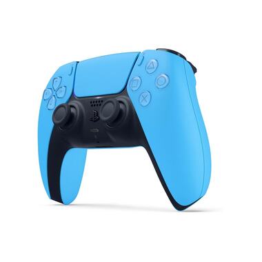 Sony Controller PS5 DualSense V3 Starlight Blue
