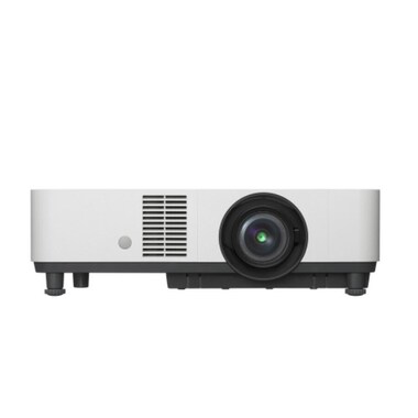 Proiettore Sony VPL-PHZ51