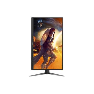 AOC Monitor 27G4HA