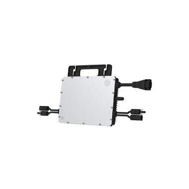 Hoymiles Wechselrichter HMS-1000W-2T