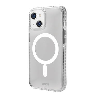MagSafe-kompatible Ladehülle