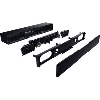 Razer Soundbar Leviathan V2
