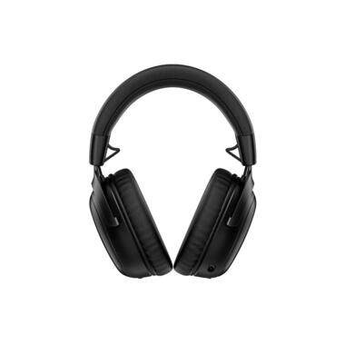 HyperX Écouteurs HyperX Cloud III S Noir