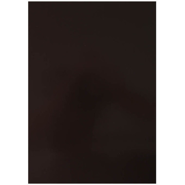 I AM CREATIVE Film magnétique A5 4035.08 autocollant 148x1x210mm