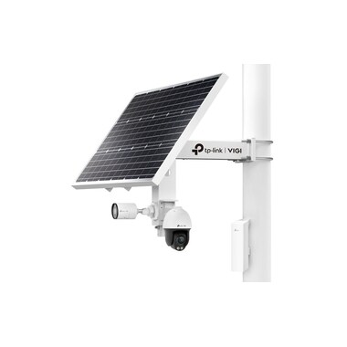TP-Link Solaranlage VIGI SP9030