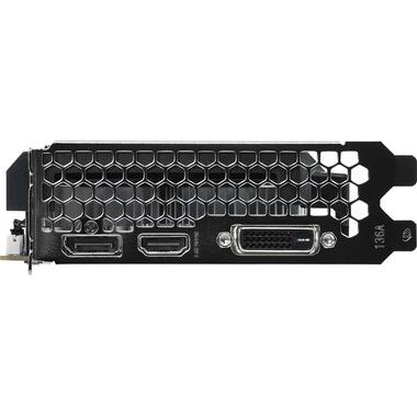 Gainward scheda grafica GeForce RTX 3050 Pegasus, 6GB GDDR6