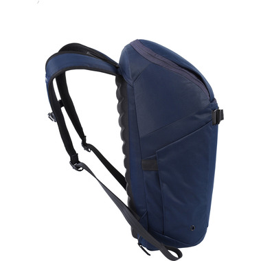 NITRO Zaino Nikuro 878076-110 night sky 49x30x19cm