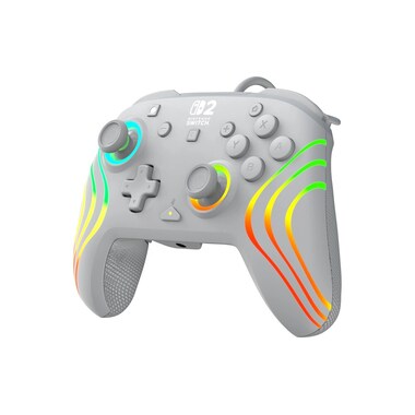 Turtle Beach Afterglow Wave Wired Ctrl TBC-8006-85 NSW 2