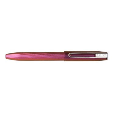 ONLINE Stylo Plume Slope M 26130/3D Metallic Pink M