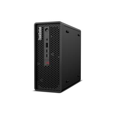 Lenovo Workstation ThinkStation P3 Ultra SFF Gen 2 (Intel)