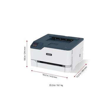 Stampante Xerox C230