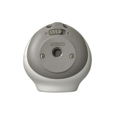 Fujifilm Fotokamera Instax Pal Weiss