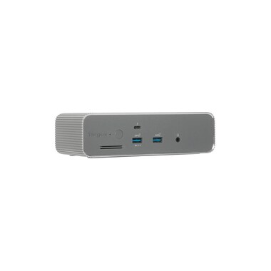 Targus Docking Station Thunderbolt 5 Triple Video