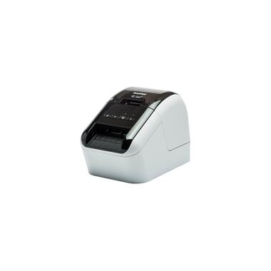 Brother Etikettendrucker PT QL-800