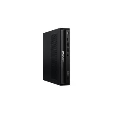 Lenovo PC ThinkCentre M90q Gen 6 Tiny (Intel)