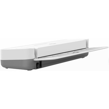 HP Laminiergerät 3161 OneLam 400, A3, weiss