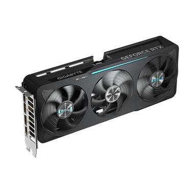 Gigabyte Carte graphique GeForce RTX 5070 EAGLE OC SFF 12 GB