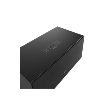 Audio Pro C20 W Nero
