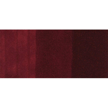 COPIC Marker Sketch 21075289 R89 - Dark Red