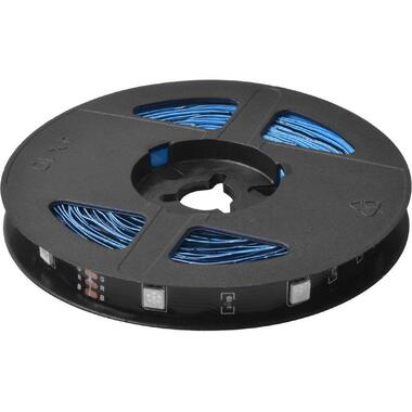 SONOFF Ruban à LED L2 Lite WiFi RGB, 5 m