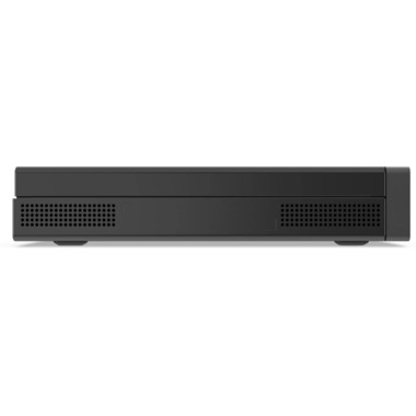 Lenovo Mini PC ThinkCentre neo 50q Gen 5